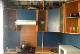 Квартира на вул. Строителей, 3 в Одесі, ID 304621, фото №3