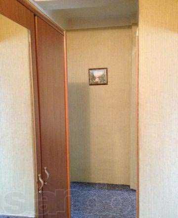Квартира на вул. Строителей, 3 в Одесі, ID 304621, фото №5
