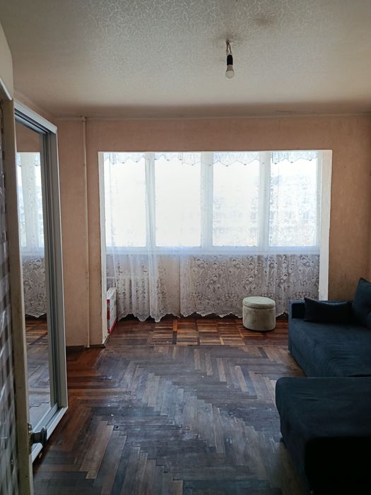 Квартира на центр Осіпенковського района в Запоріжжі, ID 256816, фото №2