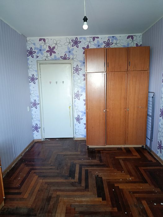 Квартира на центр Осіпенковського района в Запоріжжі, ID 256816, фото №5