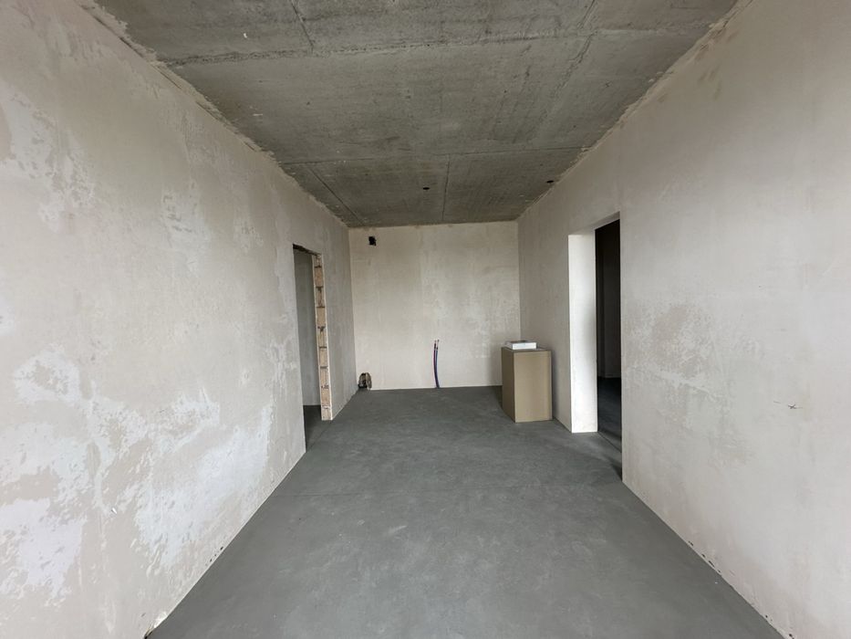 Квартира на вул. С.Хороброго в Києві, ID 206332, фото №11