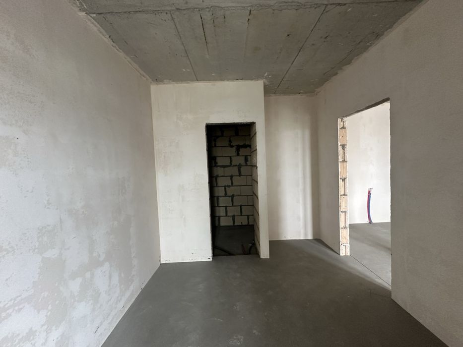 Квартира на вул. С.Хороброго в Києві, ID 206332, фото №12
