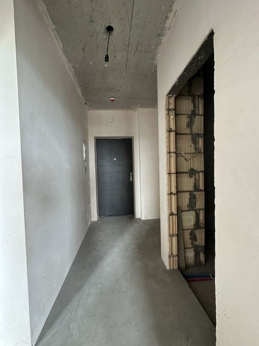 Квартира на вул. С.Хороброго в Києві, ID 206332, фото №6