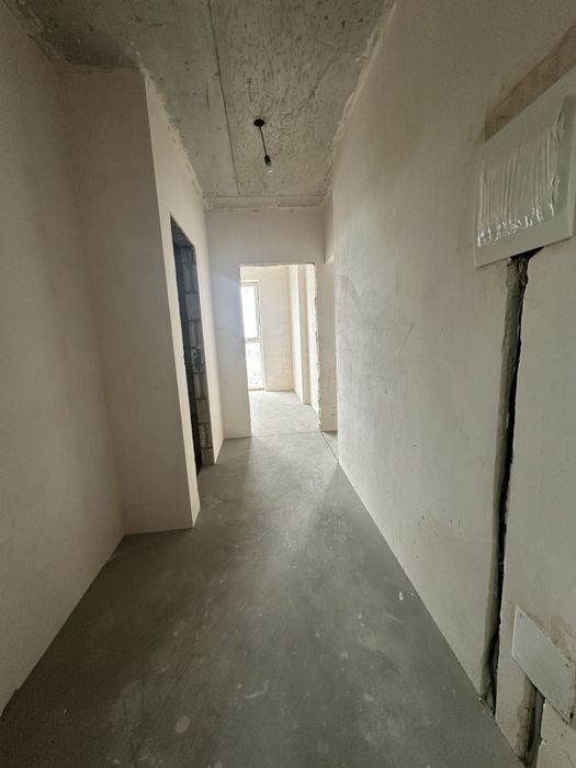 Квартира на вул. С.Хороброго в Києві, ID 206332, фото №7