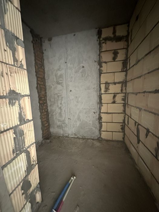 Квартира на вул. С.Хороброго в Києві, ID 206332, фото №8