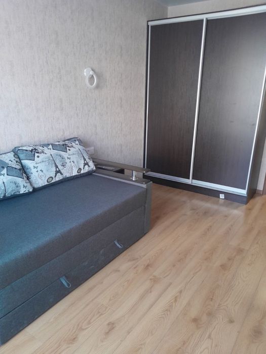 Квартира на вул. Луценка, 23 в Києві, ID 427462, фото №4