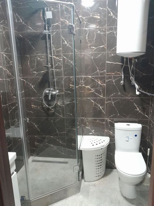 Квартира на вул. Луценка, 23 в Києві, ID 427462, фото №5