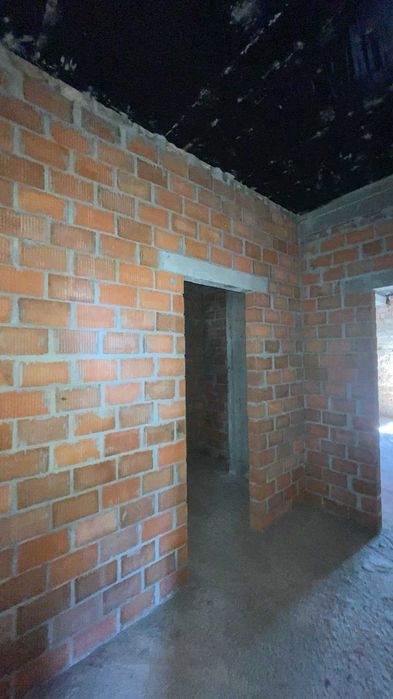 Квартира на Центр Садгори в Чернівцях, ID 276626, фото №8