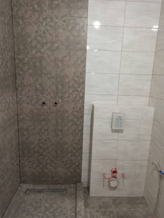 Квартира на ЖК Іділіка в Києві, ID 250813, фото №12