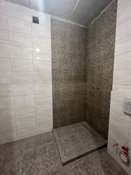 Квартира на ЖК Іділіка в Києві, ID 250813, фото №17