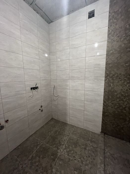 Квартира на ЖК Іділіка в Києві, ID 250813, фото №19