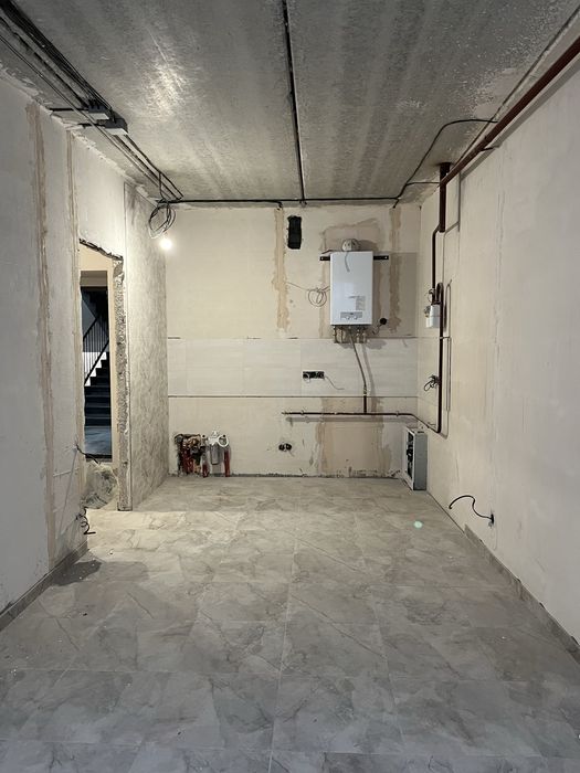 Квартира на ЖК Іділіка в Київ, ID 250813, фото №4