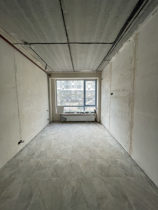 Квартира на ЖК Іділіка в Київ, ID 250813, фото №5