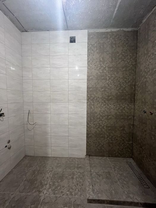 Квартира на ЖК Іділіка в Києві, ID 250813, фото №7