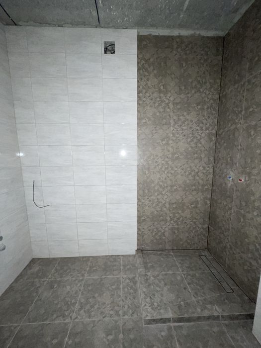 Квартира на ЖК Іділіка в Києві, ID 250813, фото №8