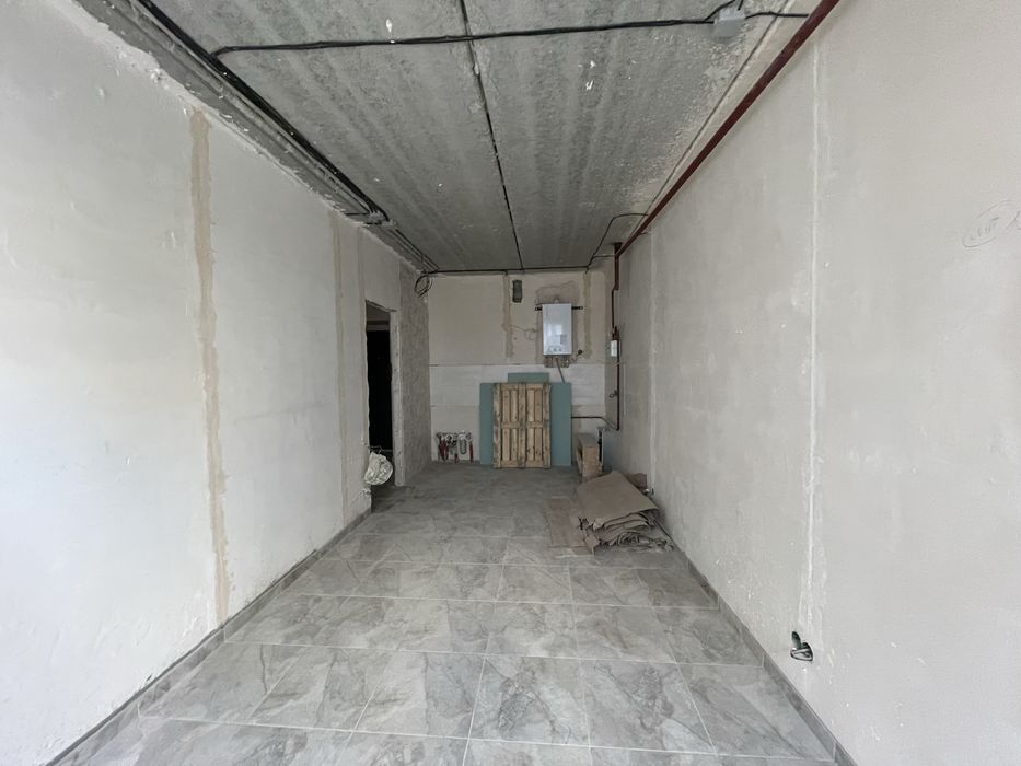 Квартира на ЖК Іділіка в Києві, ID 250813, фото №9