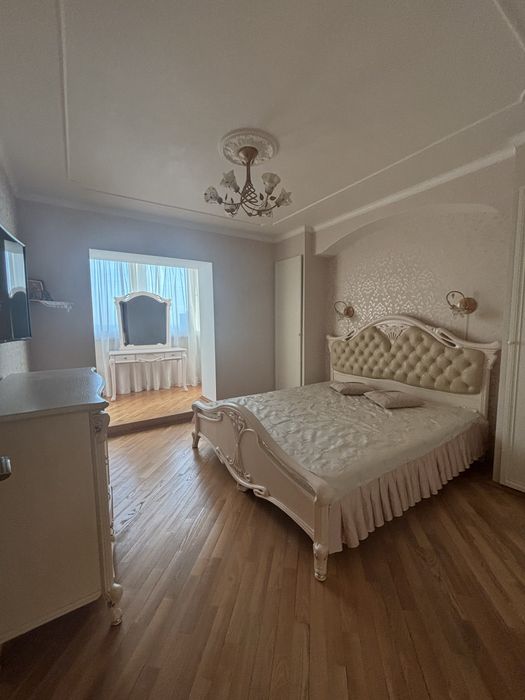 Квартира в Сумах, ID 292288, фото №7