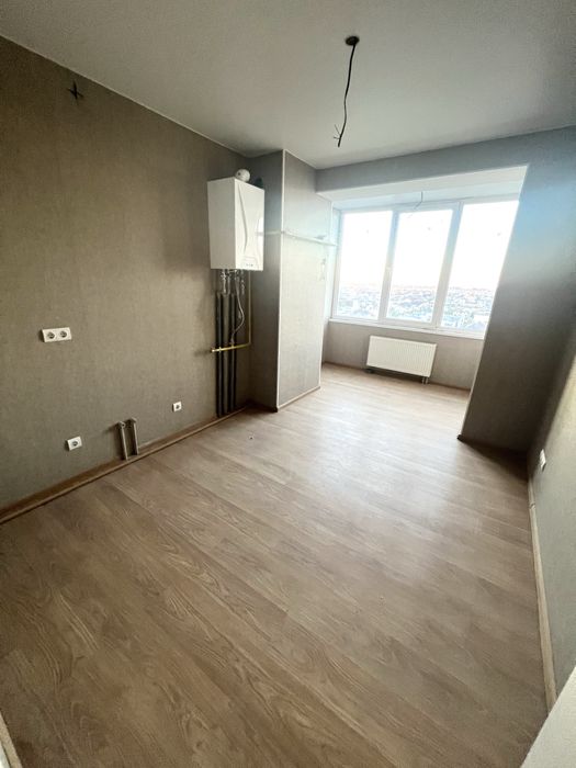 Квартира на вул. Академіка Шалімова, 70/2 в Києві, ID 246596, фото №12
