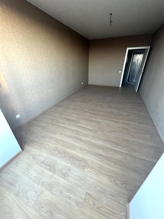 Квартира на вул. Академіка Шалімова, 70/2 в Києві, ID 246596, фото №13