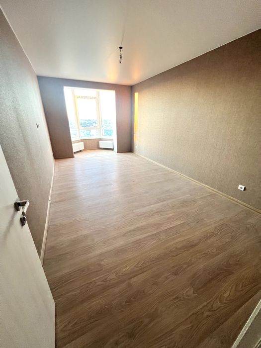 Квартира на вул. Академіка Шалімова, 70/2 в Києві, ID 246596, фото №14