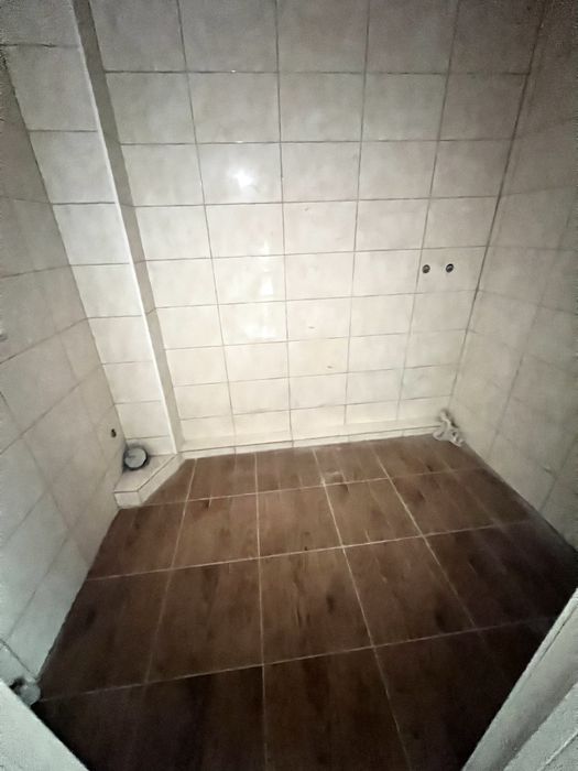 Квартира на вул. Академіка Шалімова, 70/2 в Києві, ID 246596, фото №15