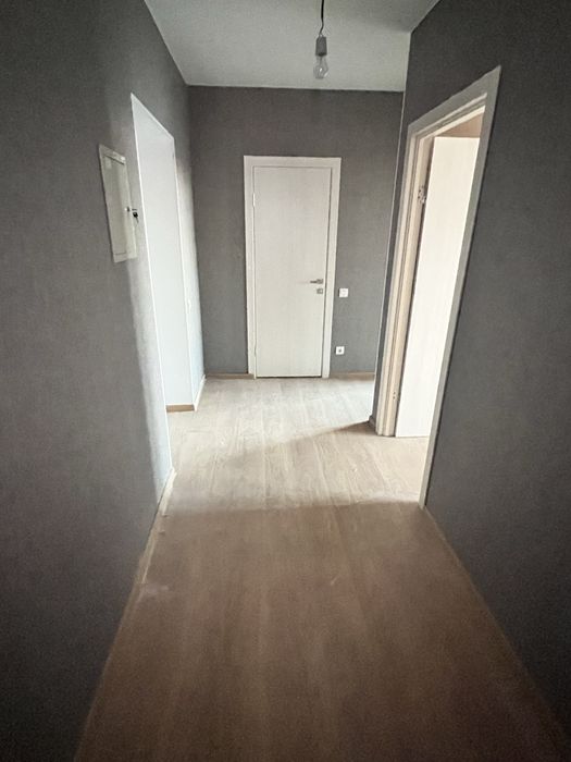Квартира на вул. Академіка Шалімова, 70/2 в Києві, ID 246596, фото №4