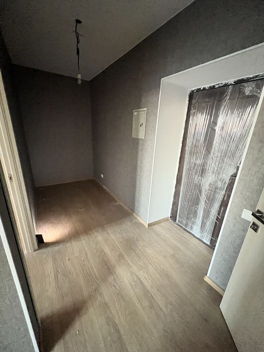 Квартира на вул. Академіка Шалімова, 70/2 в Києві, ID 246596, фото №5