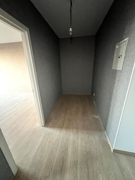 Квартира на вул. Академіка Шалімова, 70/2 в Києві, ID 246596, фото №6