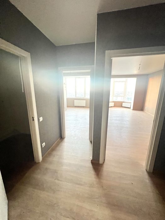 Квартира на вул. Академіка Шалімова, 70/2 в Києві, ID 246596, фото №8