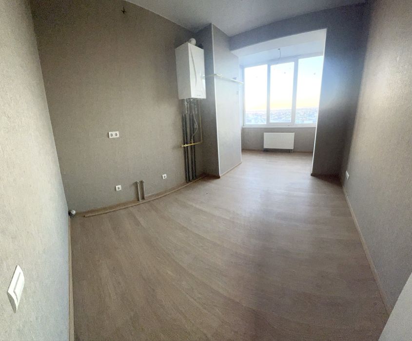 Квартира на вул. Академіка Шалімова, 70/2 в Києві, ID 246596, фото №9