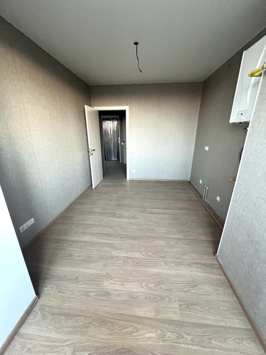 Квартира на вул. Академіка Шалімова, 70/2 в Києві, ID 246596, фото №10