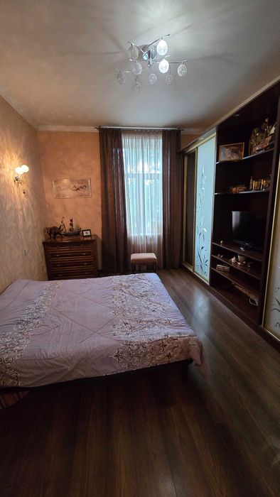 Квартира на вул. В.Васильківська, 42 в Києві, ID 265736, фото №7
