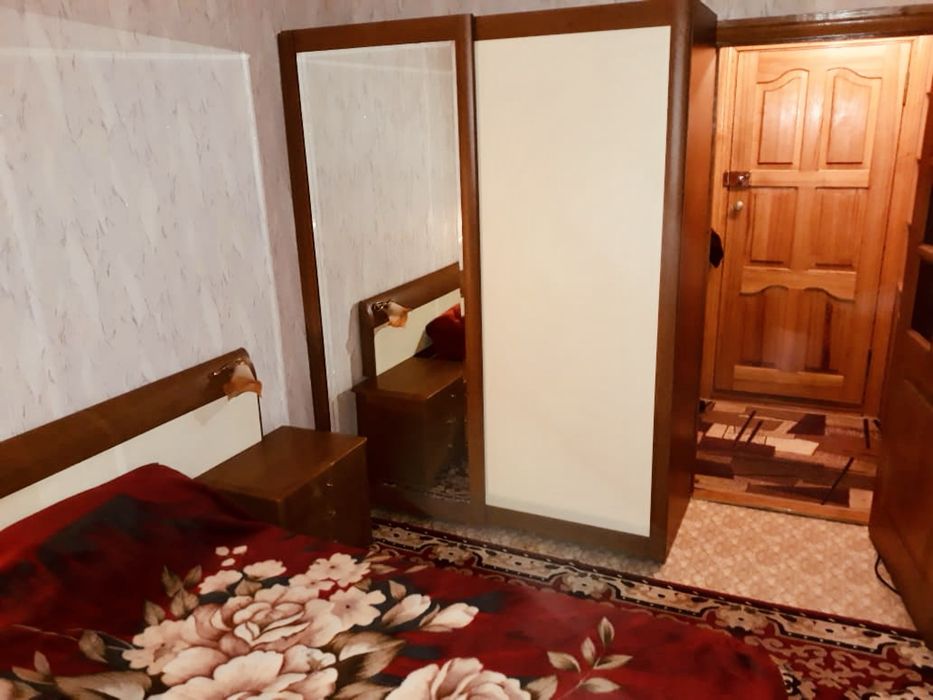 Квартира на вул. Р. Атаманюка в Суми, ID 316842, фото №1