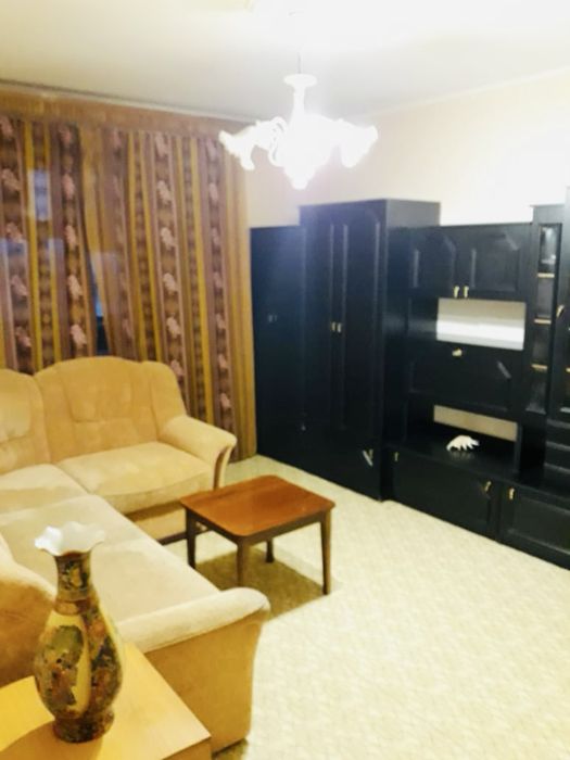 Квартира на вул. Р. Атаманюка в Суми, ID 316842, фото №2
