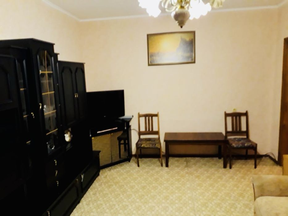 Квартира на вул. Р. Атаманюка в Суми, ID 316842, фото №4