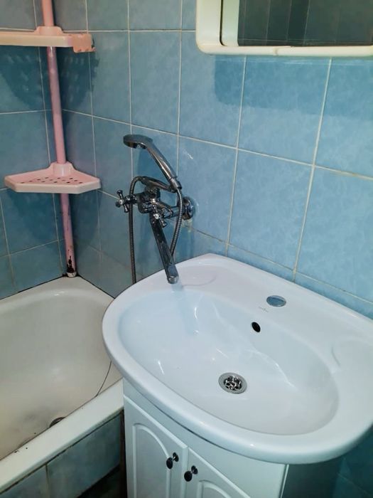 Квартира на вул. Р. Атаманюка в Суми, ID 316842, фото №5