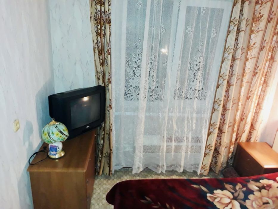 Квартира на вул. Р. Атаманюка в Сумах, ID 316842, фото №6