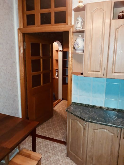 Квартира на вул. Р. Атаманюка в Сумах, ID 316842, фото №8