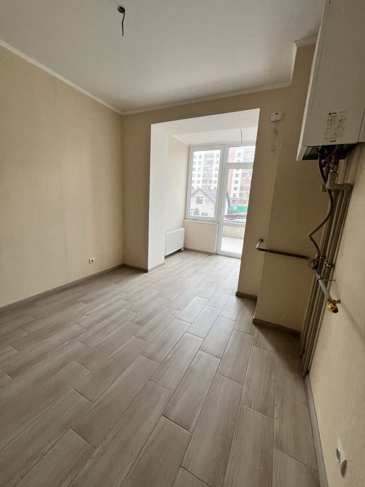 Квартира на вул. Академіка Шалімова, 61 в Києві, ID 239494, фото №2