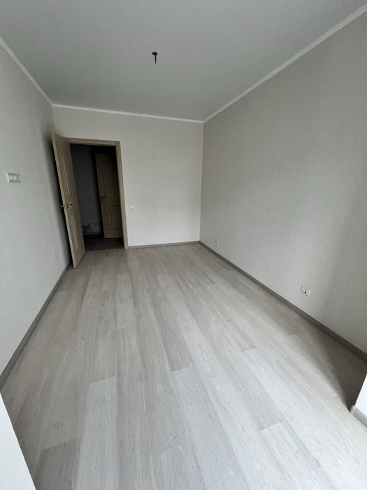 Квартира на вул. Академіка Шалімова, 61 в Києві, ID 239494, фото №11