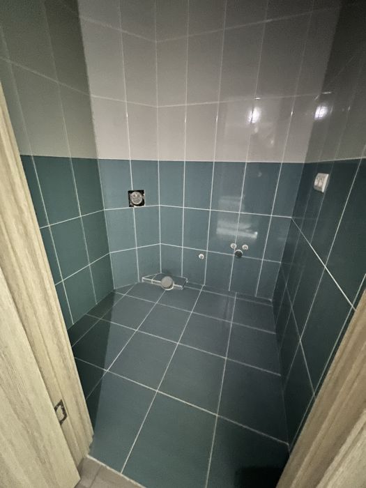 Квартира на вул. Академіка Шалімова, 61 в Києві, ID 239494, фото №12