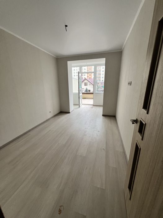 Квартира на вул. Академіка Шалімова, 61 в Києві, ID 239494, фото №14