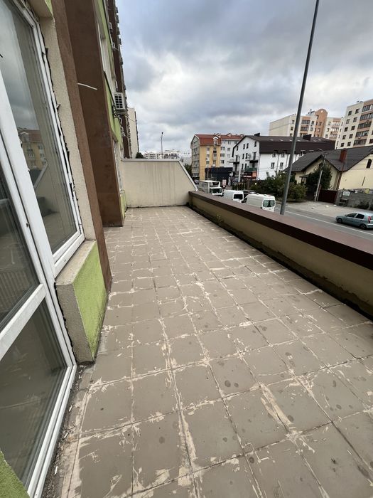 Квартира на вул. Академіка Шалімова, 61 в Києві, ID 239494, фото №15