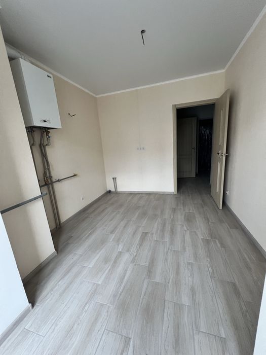 Квартира на вул. Академіка Шалімова, 61 в Києві, ID 239494, фото №3