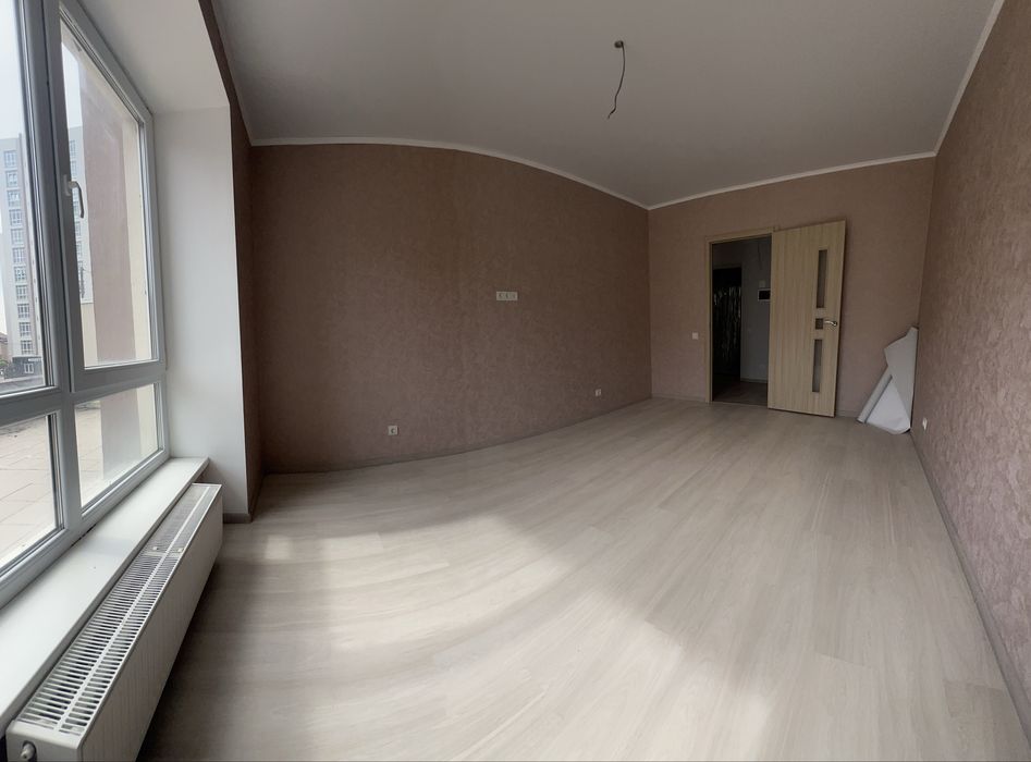 Квартира на вул. Академіка Шалімова, 61 в Києві, ID 239494, фото №23