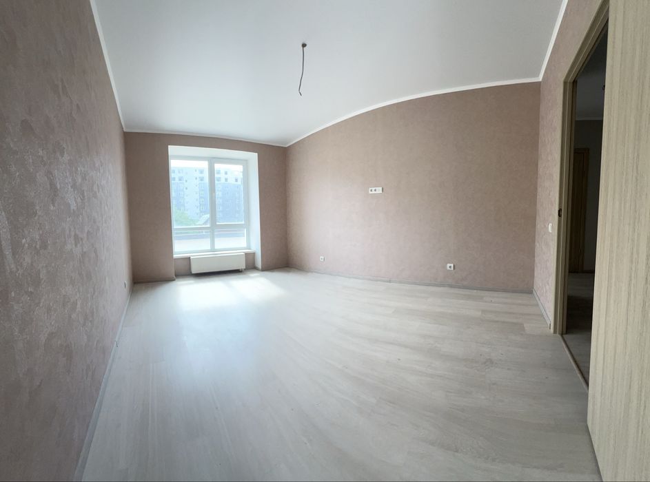 Квартира на вул. Академіка Шалімова, 61 в Києві, ID 239494, фото №24