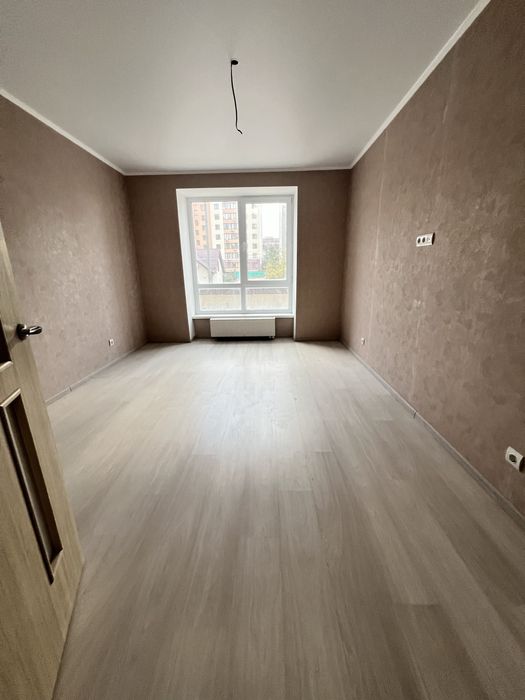 Квартира на вул. Академіка Шалімова, 61 в Києві, ID 239494, фото №7