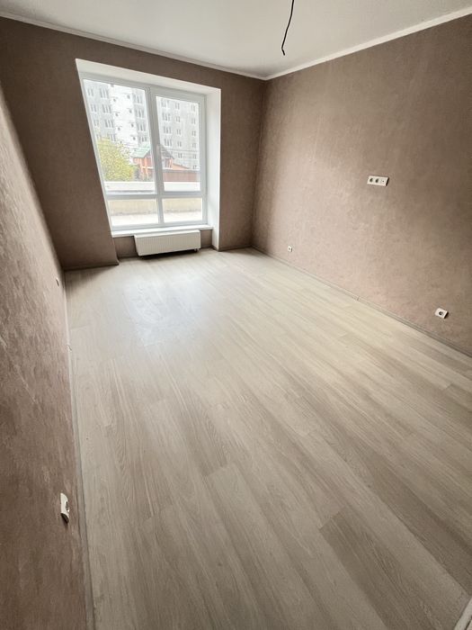 Квартира на вул. Академіка Шалімова, 61 в Києві, ID 239494, фото №8