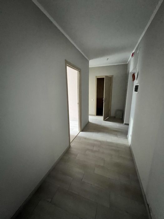 Квартира на вул. Академіка Шалімова, 61 в Києві, ID 239494, фото №9