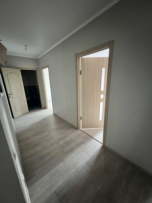 Квартира на вул. Академіка Шалімова, 61 в Києві, ID 239494, фото №10